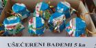 Ueereni Bademi