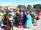 Karneval 2011 023