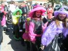 Karneval 2011 035