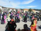 Karneval 2011 052
