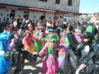 Karneval 2011 064