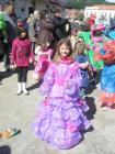 Karneval 2011 085