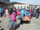 Karneval 2011 091