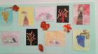 IMG-20171024-WA0001