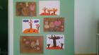 IMG-20171024-WA0006