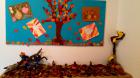 IMG-20171024-WA0013