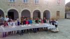IMG-20171024-WA0015