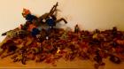 IMG-20171024-WA0016