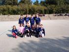 IMG-1f340a9ba62d3d4d3cb75e1568ecc56c-V
