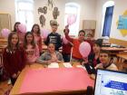 IMG-5b9fe5f8a1b92f4662a0711e713e9322-V