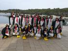 IMG-2fdcc0581b43c44cb9d184a76261cfb5-V