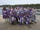 IMG-57b473410c654699ed9fe1df48de0ed5-V