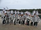 IMG-8219468316982259ea1543024d14018a-V