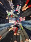 IMG-462e7217c641a201a513a25f15e3489a-V