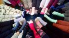 IMG-Ca698bf7ca46daad816ffc717233fb34-V
