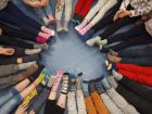 IMG-D35f9d6a4c342eb1b78e6ba2bb6c96e5-V