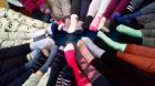 IMG-F5c6ddd4d121cc96686151968a9f2576-V