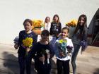 IMG-Af651be54fc2c5b8043df342ed0c13f9-V