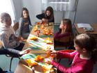 IMG-F72633720548db4ec7bbda4cffa490e0-V