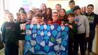 IMG-74251a178b16fb0596eb49495a5177de-V