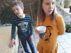 IMG-4ca47bab65b0b8928a2303bd92d8fa3b-V