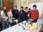 IMG-1bde72094449b378a624a179deb86725-V