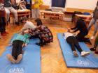 IMG-6ea37d86e7eae82a62ef4495e2915be7-V