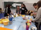 IMG-6f38402f2560b194beb4a6592e3699ae-V