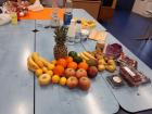IMG-B61800e0e04df0b14834b1ebbe3153ea-V