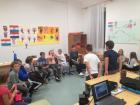 IMG-Bc0c9d8555b8fbf95790355db1bc7e61-V