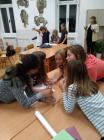 IMG-Ddbdebb1ba97067b0587ed862789c6f5-V