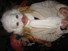 PLES POD MASKAMA 2012. 008