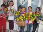 Dan Narcisa 2012. 002