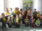 Dan Narcisa 2012. 005