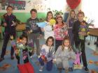 Dan Narcisa 2012. 006