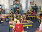 Dan Narcisa 2012. 009