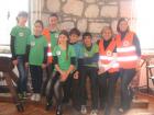 PRVA POMO- 2012. 001