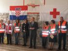 PRVA POMO- 2012. 007