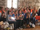 PRVA POMO- 2012. 010