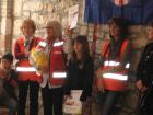 PRVA POMO- 2012. 013