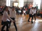 PRVA POMO- 2012. 027