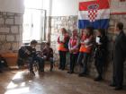 PRVA POMO- 2012. 034
