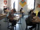 PRVA POMO- 2012. 039