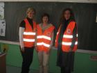PRVA POMO- 2012. 041