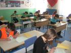 PRVA POMO- 2012. 044