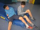 PRVA POMO- 2012. 046