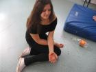 PRVA POMO- 2012. 049