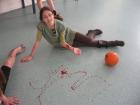 PRVA POMO- 2012. 051