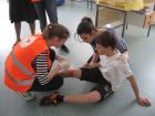 PRVA POMO- 2012. 053