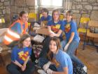 PRVA POMO- 2012. 063